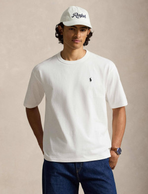 POLO RALPH LAUREN T-shirt | Relaxed fit