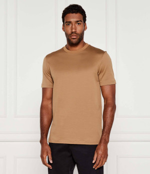 BOSS BLACK T-shirt C-Thompson 212 | Regular Fit