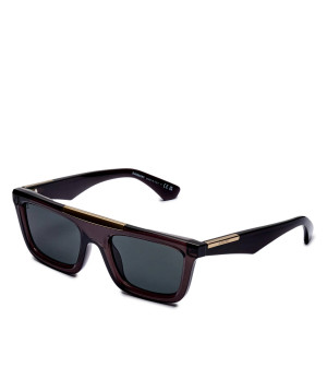 Burberry Okulary przeciwsłoneczne BE4451U