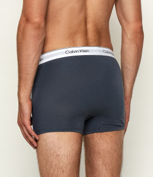 Calvin Klein Underwear Bokserki 3-pack