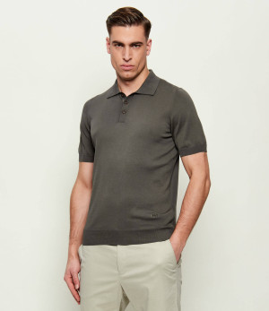 Fay Polo | Regular Fit