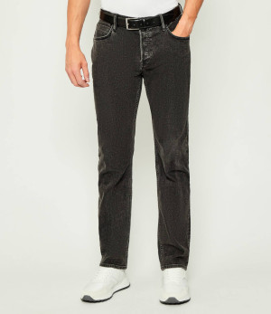 AllSaints Jeansy IGGY | Slim Fit