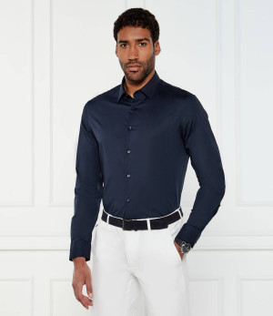 Michael Kors Koszula | Classic fit