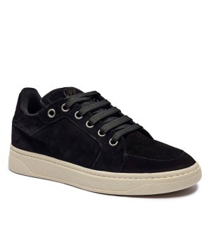 Giuseppe Zanotti Sneakersy A1 BUCATURA POWER | zamsz