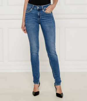 Liu Jo Jeansy | Slim Fit