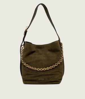 Michael Kors Shopperka Nolita | zamsz