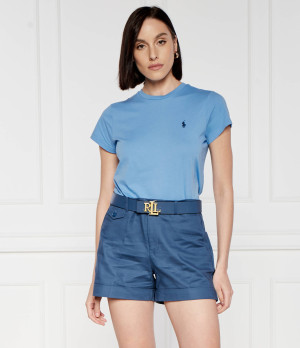 POLO RALPH LAUREN T-shirt | Regular Fit