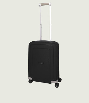 Samsonite Walizka S Cure Spinner | 50 x 35 x 20 cm