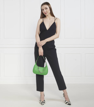 Pinko Kombinezon                                                         | Regular Fit