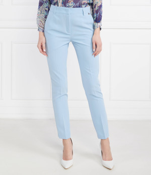 Liu Jo Spodnie | Slim Fit