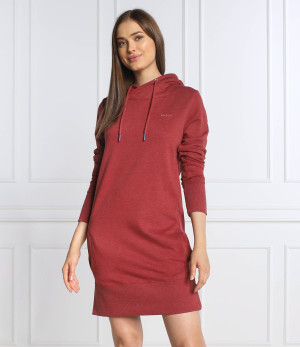 Pepe Jeans London Sukienka GISELA