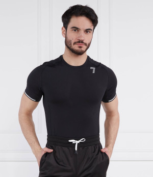 EA7 T-shirt | Regular Fit