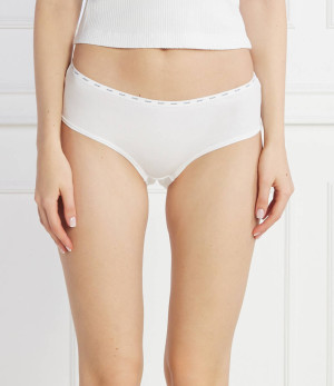 JOOP! BODYWEAR Hipstery