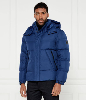 BOSS BLACK Kurtka H-Corbinian3 | Regular Fit