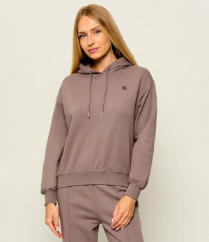 Calvin Klein Jeans Bluza Terry | Regular Fit