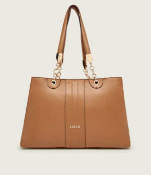 Liu Jo Shopperka EMATITE