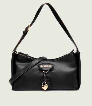 Love Moschino Torebka na ramię