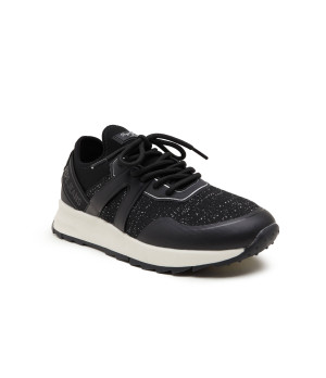 Pepe Jeans London Sneakersy