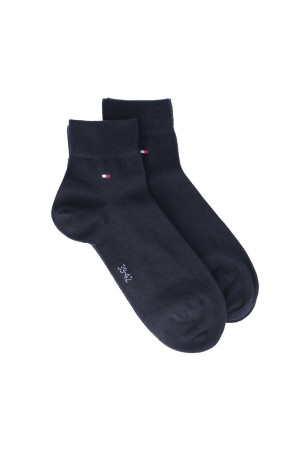 Tommy Hilfiger Skarpety 2-pack quarter