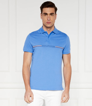 Tommy Hilfiger Polo | Regular Fit