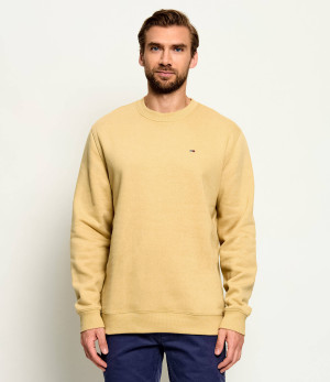 Tommy Jeans Bluza | Regular Fit