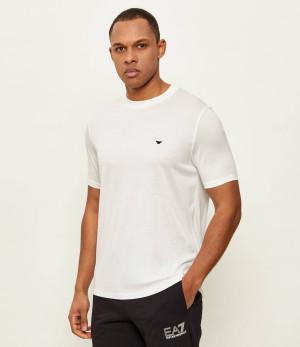 Emporio Armani T-shirt | Regular Fit