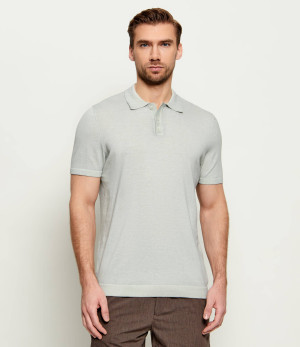 Drykorn Polo TRITON | Regular Fit