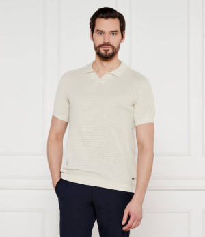 Joop! Polo Magno | Modern fit