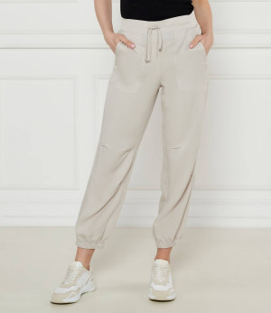 Joop! Spodnie Pina | Regular Fit