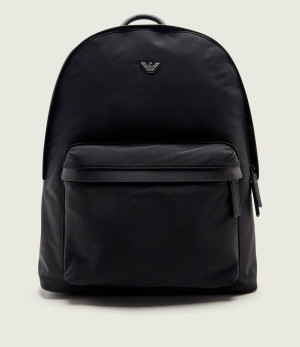 Emporio Armani Plecak