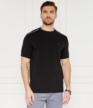 Karl Lagerfeld T-shirt | Regular Fit