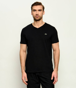Lacoste T-shirt | Regular Fit