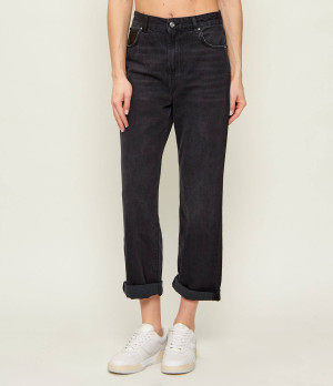 Marella SPORT Jeansy TOMBOY | Straight fit