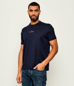 Paul&Shark T-shirt | Regular Fit