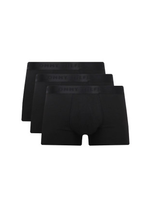 Tommy Hilfiger Underwear Bokserki 3-pack