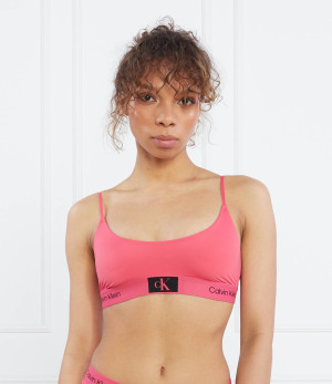 Calvin Klein Underwear Biustonosz
