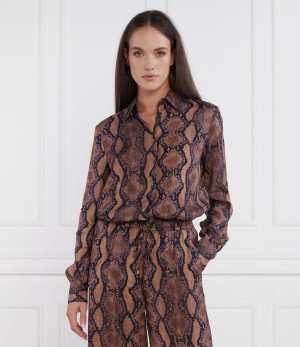 Pinko Koszula | Regular Fit