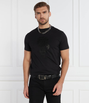 Karl Lagerfeld T-shirt | Regular Fit