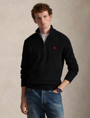 POLO RALPH LAUREN Sweter | Regular Fit
