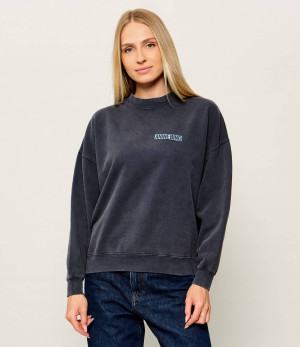 Anine Bing Bluza Miles | Relaxed fit