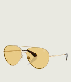 Burberry Okulary przeciwsłoneczne BE3172