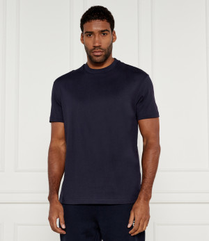 EA7 T-shirt | Regular Fit