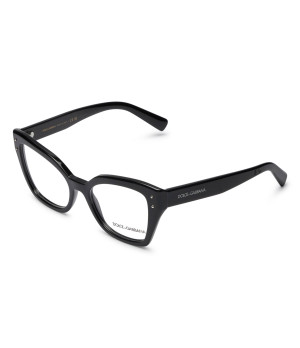 Dolce & Gabbana Oprawki DG3386