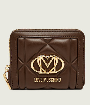 Love Moschino Portfel