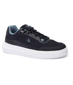 Calvin Klein Jeans Sneakersy