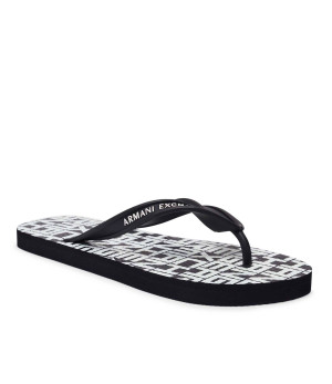 Armani Exchange Japonki