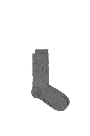Tommy Hilfiger Skarpety 2-pack