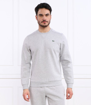 Lacoste Bluza | Regular Fit