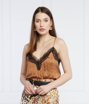 Liu Jo Top | Regular Fit
