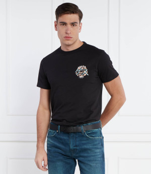 GUESS T-shirt | Regular Fit